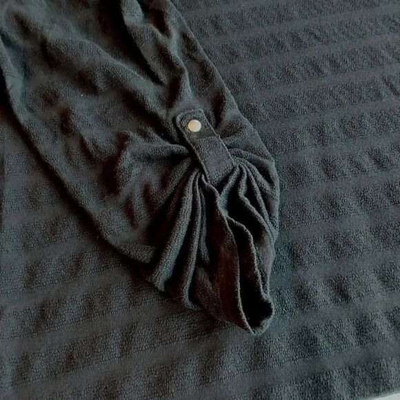 Three top bundle- Sz XL - Picture 7 of 13